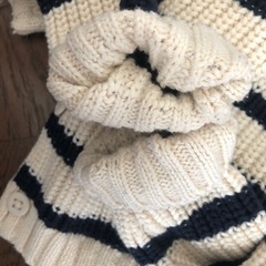 baby GAP　子供服の画像