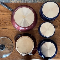 調理器具・かき氷器の画像