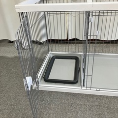 ドックルームサークルの画像