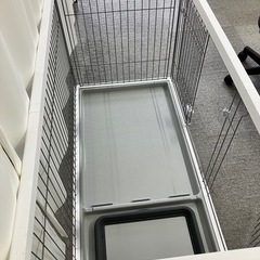 ドックルームサークルの画像
