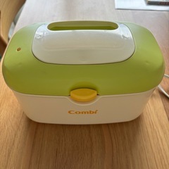 子ども用品の画像