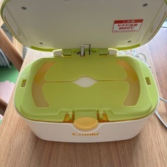 子ども用品の画像