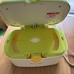 子ども用品の画像