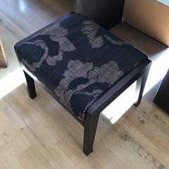 ★値下げしました★【トレファク神戸新長田店 買取/販売】取りに来られる方限定！ドレッサーのご紹介ですの画像