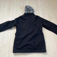 Burton バートン　スノーボードウェア　メンズ　Lの画像
