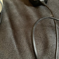 SONYブルートウススピ-カ-の画像