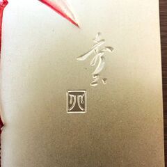 朱竹秀玉作 彫金七宝絵画 高岡銅器技法 壁飾り インテリア額装 電鋳製壁掛け 美術品アートの画像