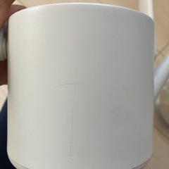 ラッセルホブス　温度調整可能　電気ケトルの画像