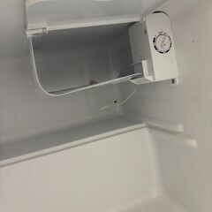 冷蔵庫 46Lの画像