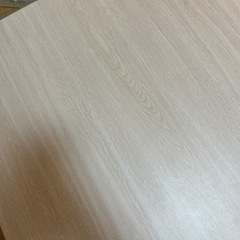 コタツの画像