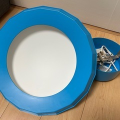 【受付終了】IKEA ペンダントライト  の画像