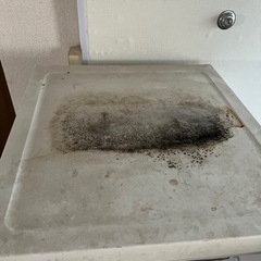 無料！冷蔵庫の画像