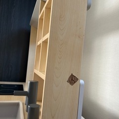 引き渡し予定者さまありの画像