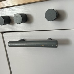 引き渡し予定者さまありの画像