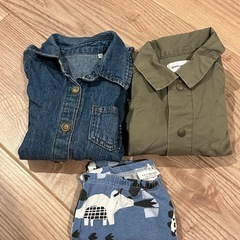 サムネイル