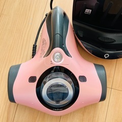レイコップ　ふとんクリーナー　RT-300の画像