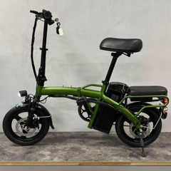 ☆成約済☆【自転車】ルイスアミューズ(LOUIS AMU'Z)子供自転車6