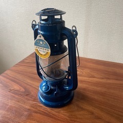 アルコールランプの画像