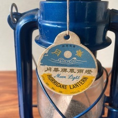 アルコールランプの画像