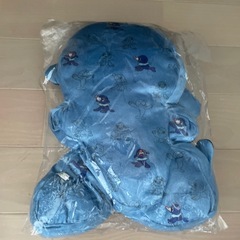 アシマリ クッション 約30cmの画像