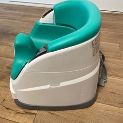 ベビーチェア　ingenuityの画像