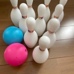 知育　おもちゃ　アンパンマン　ブロック　ミッフィー　積み木　の画像