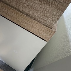 棚の画像
