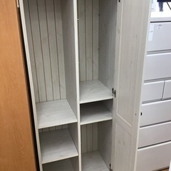 【トレファク神戸新長田店 買取/販売】取りに来られる方限定！不二貿易のワードローブご紹介ですの画像