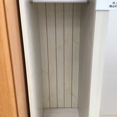 【トレファク神戸新長田店 買取/販売】取りに来られる方限定！不二貿易のワードローブご紹介ですの画像