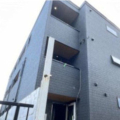 初期費用なんと2700円！！ 西武新宿線 本川越駅まで徒歩…