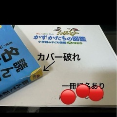  Neo図鑑　他　小学生　本　14冊　まとめての画像