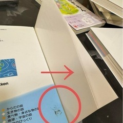  Neo図鑑　他　小学生　本　14冊　まとめての画像