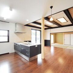 「知らなきゃ損！台風被害前に“無料リフォーム”が受けられる制度とは？」