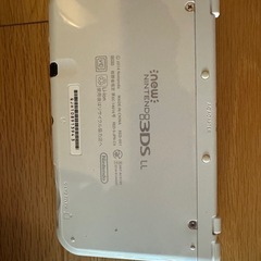 3DSの画像