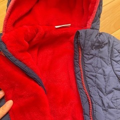BABIESRUS 70の画像