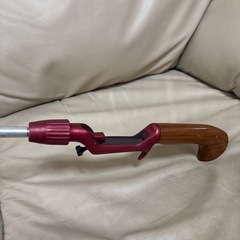 ゼニス　バタフライステック　55の画像
