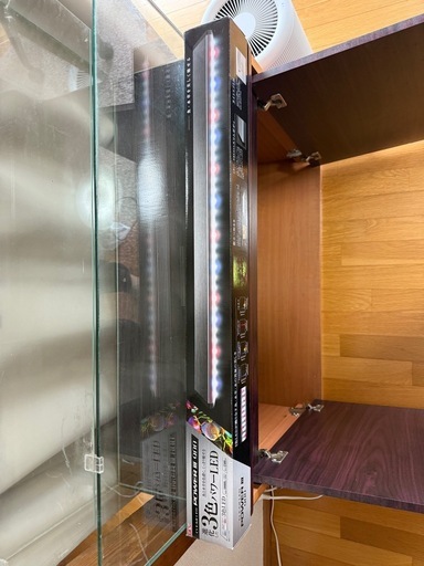 水槽フルセット