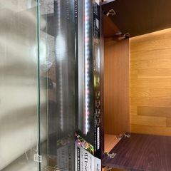 水槽フルセットの画像