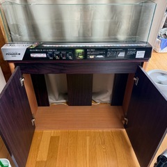水槽フルセットの画像