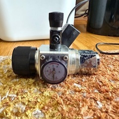 水槽フルセットの画像