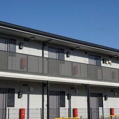 「まずは無料調査！火災保険でリフォームできるかチェック」