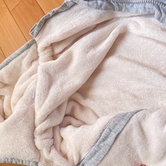 BaBiesrus sine 80の画像