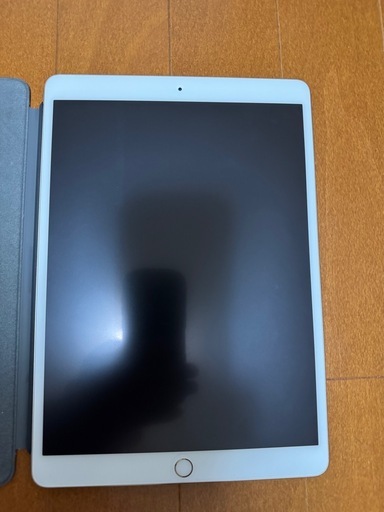 iPad Pro 10.5インチ WI-FI 64GB