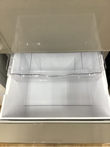 【トレファク神戸新長田店 買取/販売】取りに来られる方限定！HITACHIの3ドア冷蔵庫2017年製のご紹介です！