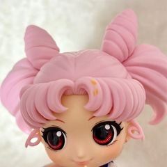 セーラームーン　グッズまとめの画像