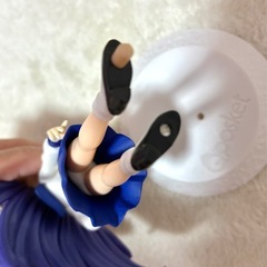 セーラームーン　グッズまとめの画像