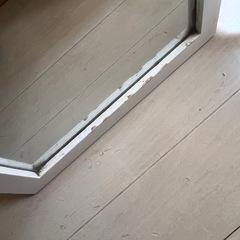全身鏡の画像