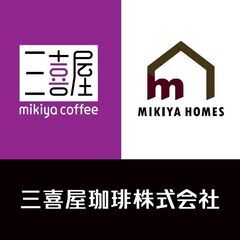住宅リフォームの営業職募集の画像