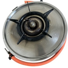 Paloma パロマ　PR-3号A 圧力式　プロパンガス自動炊飯器 3ℓ 業務用の画像