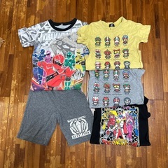 仮面ライダーの画像